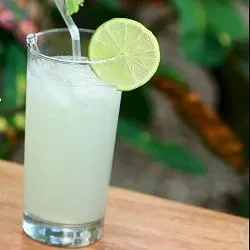SABROSO